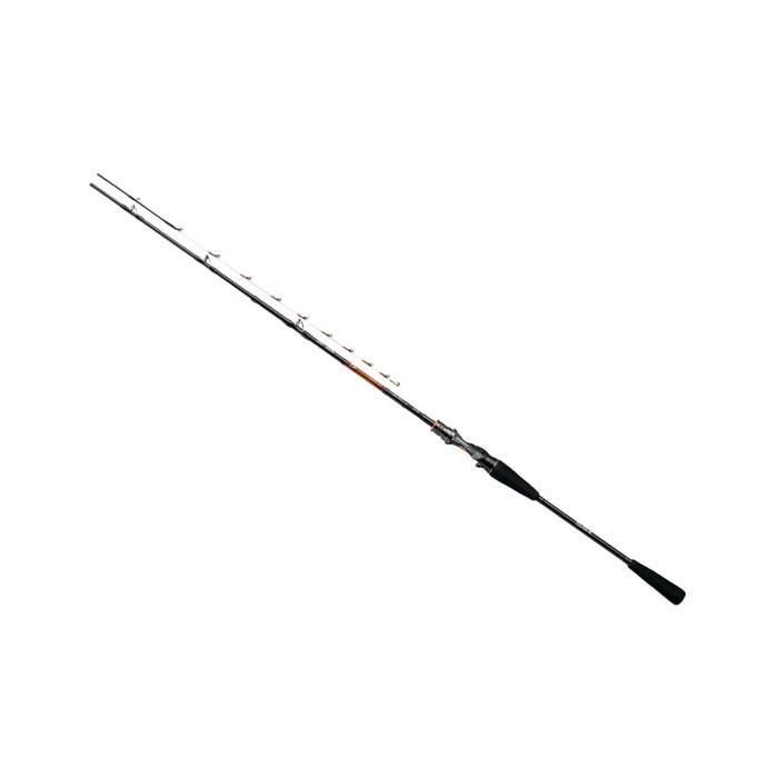リーディング73 MH-190・V 数量限定特価品 大型便A ダイワ 船竿 爆買