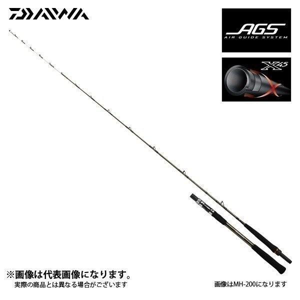 在庫あり送料無料 ダイワ 16 リーディング ネライ Leading Nerai Mh 0 J 船竿 釣り フィッシング 大型便 当店限定3年保証 釣り ロッド 釣り竿 船竿 Solucioneslinux Com Uy