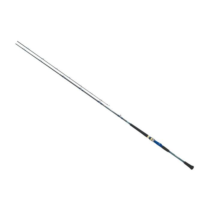 アナリスター73 30-210 数量限定特価品 大型便A ダイワ 船竿 爆買