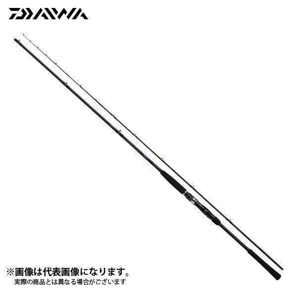 ダイワ ヒラメX S-240 大型便B｜fishingmax-webshop