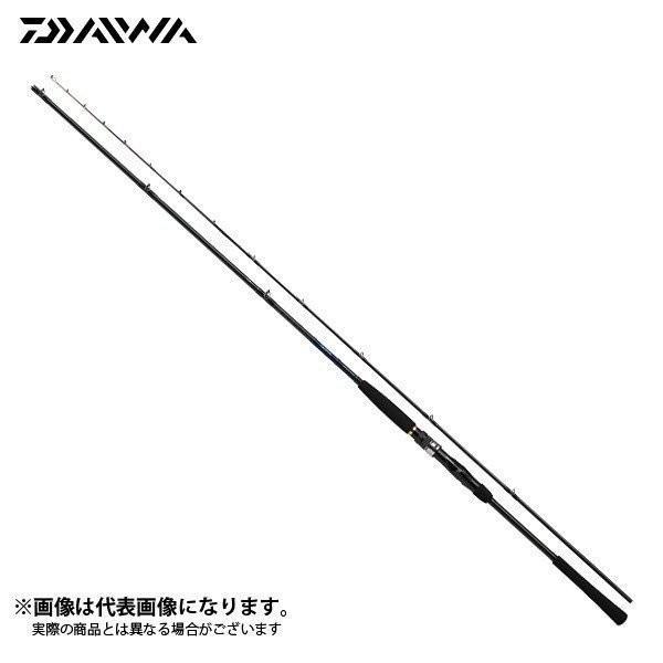 DAIWA(釣り) ダイワ ヒラメX H-270 大型便B : フィッシング DAIWA(釣り) ダイワ ヒラメX H-270 大型便B : フィッシング