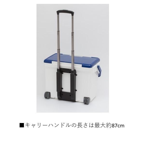 DAIWA(釣り) ダイワ シークールキャリー2 S2500 ホワイト DAIWA(釣り) ダイワ シークールキャリー2 S2500 ホワイト