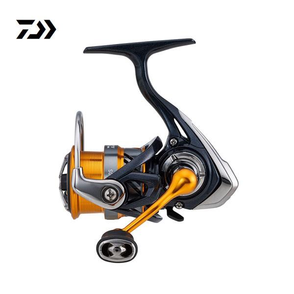 ダイワ 20 レブロス LT 2000S リール スピニングリール 爆買 | DAIWA（釣り）