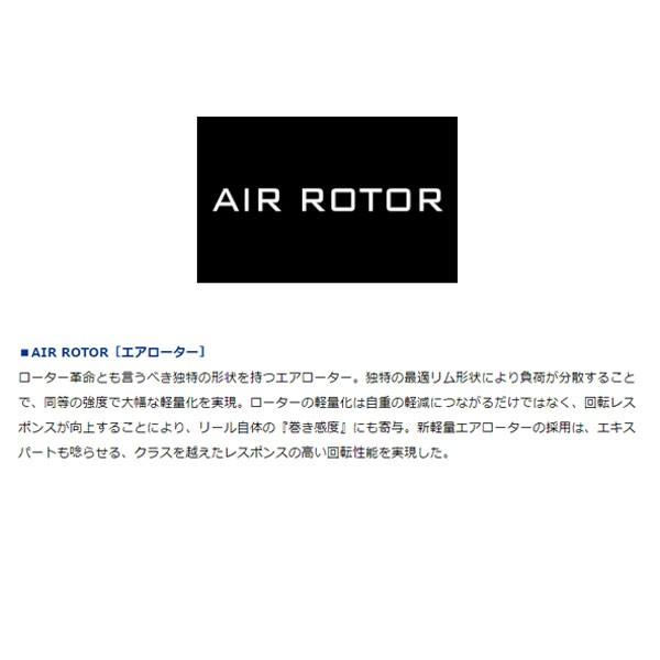 ダイワ 20 レブロス LT 2000S リール スピニングリール 爆買 | DAIWA（釣り） | 03