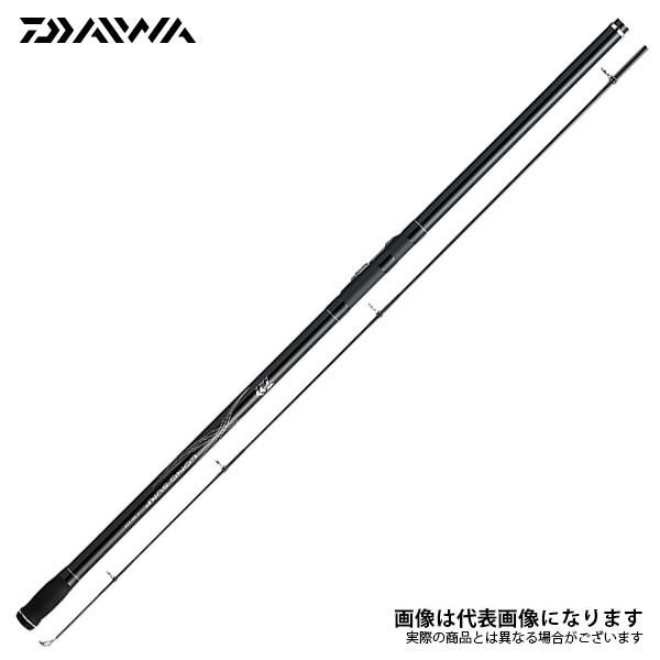 DAIWA（ダイワ） 19 ロングサーフT 30-530・Y 大型便B 爆買