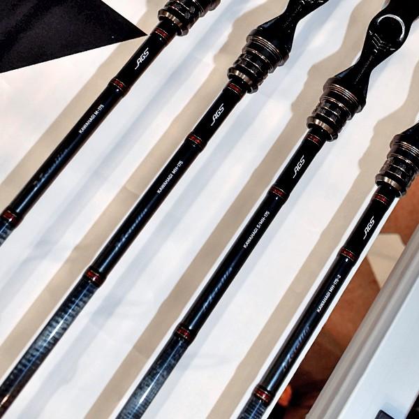 DAIWA（ダイワ） メタリア カワハギ M-175・V 船竿 カワハギ 釣り 竿