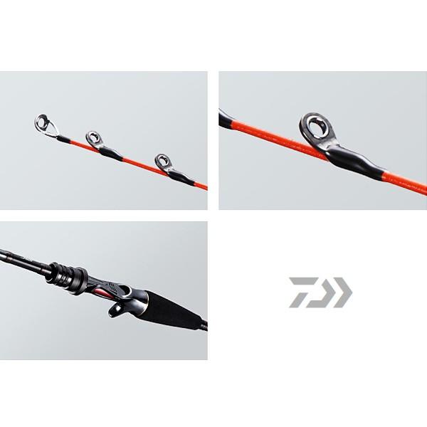 ダイワ メタリア　TACHIUO GAME M-175 タチウオ　ダイワ DAIWA（ダイワ） メタリア タチウオゲーム M-175 船タチウオ タチウオ