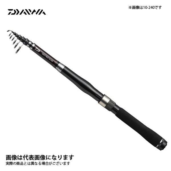 スリクソン765.ビッグバーサ.G30等セット 10本ルコックバッグ付S スリクソン765.ビッグバーサ.G30等セット 10本ルコックバッグ付S