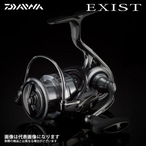 トラウト ダイワ スピニングリール フィッシングマックス 通販 Paypayモール 18 イグジスト Fc Lt2500s C リール