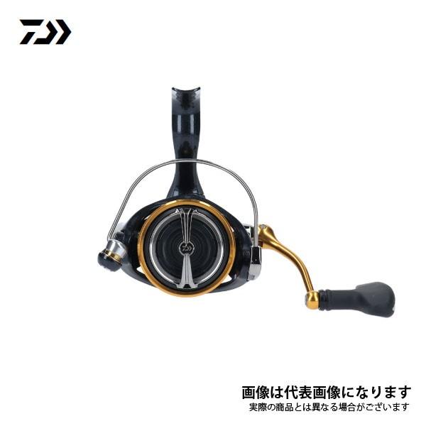 DAIWA(釣り) ダイワ アオリマチック BR LT3000 浅溝タイプ DAIWA(釣り) ダイワ アオリマチック BR LT3000 浅溝タイプ