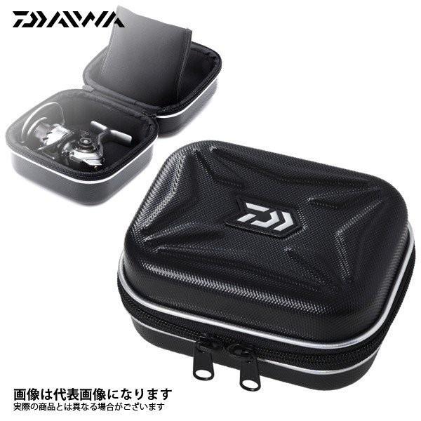 DAIWA（ダイワ） HDリールカバー（A） CV-S 爆買 : フィッシング