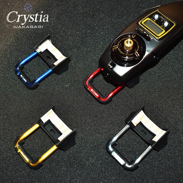 正規店仕入れの ダイワ クリスティアワカサギふんばるレッグ ブルー ワカサギ リール わかさぎ 電動リール用スタンド ワカサギリール Supplystudies Com