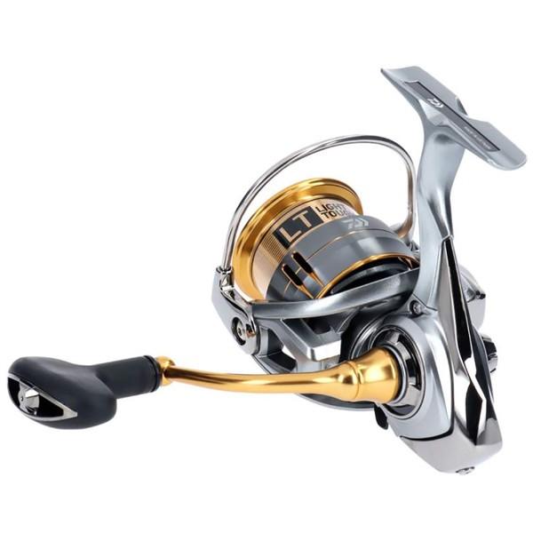 DAIWA(釣り) ダイワ 19 フリームス LT 4000S-CXH リール DAIWA(釣り) ダイワ 19 フリームス LT 4000S-CXH リール