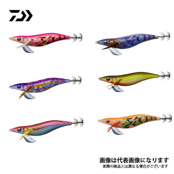 エギ・餌木 11個セット 多色 エギ・餌木 11個セット 多色 楽天市場】餌木 エギの通販