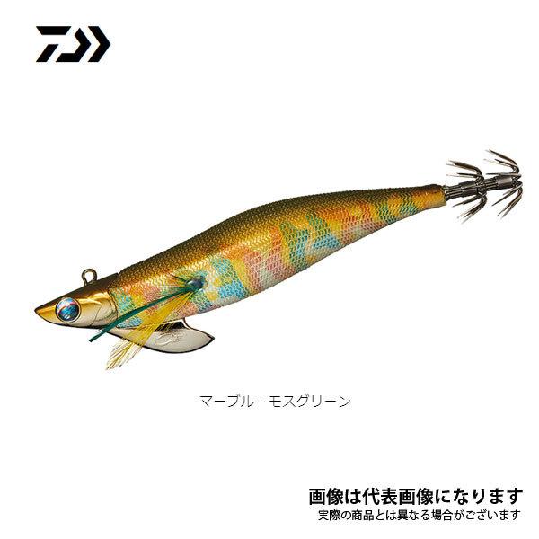 DAIWA（ダイワ） エメラルダス ボート 2 RV（ラトルバージョン） 3.0号