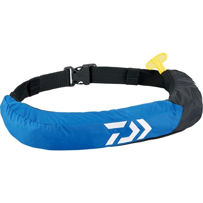 DAIWA DF-2709 TYPE-A ライフジャケット フリーサイズ 【公式通販】