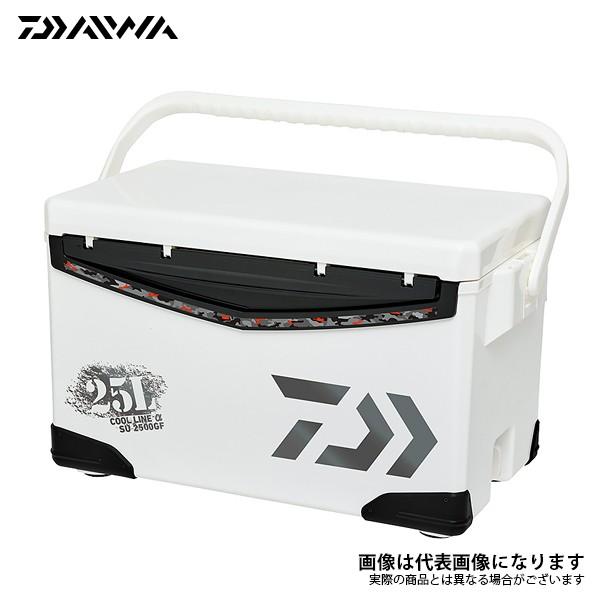 釣り用クーラーボックス 大容量32/48/60/70L 座れる頑丈マッスル 釣り用クーラーボックス 大容量32/48/60/70L 座れる頑丈マッスル