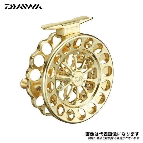 青物プラグ ジグセット ラピード限定色 廃盤色