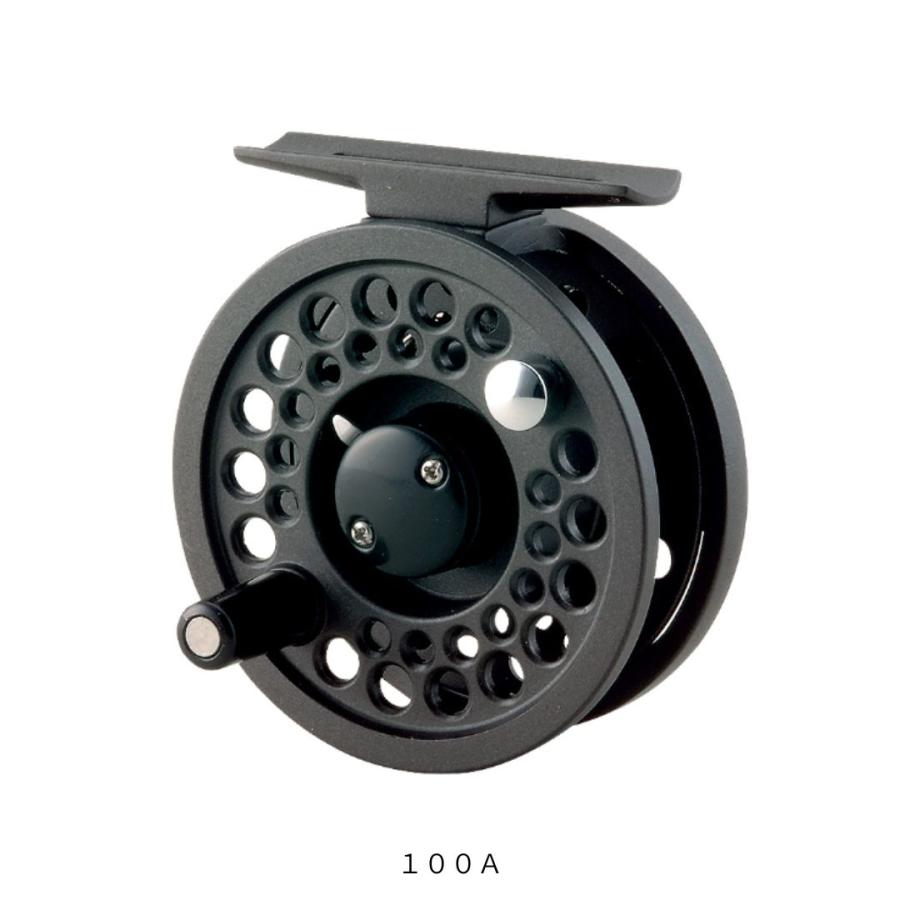 DAIWA（ダイワ） ロッホモア A 100A 爆買 : フィッシングマックス