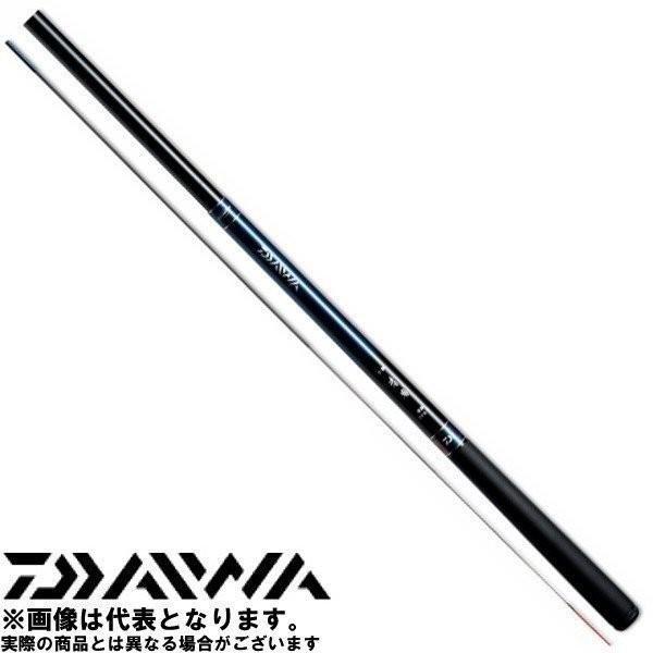 MX1WDN295XA