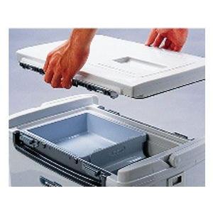 DAIWA（ダイワ） RX SU X クーラー 1800X（18L） クーラーボックス 18L