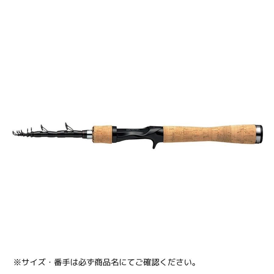 DAIWA(釣り) B.B.B(トリプルビー) 666TMRB DAIWA(ダイワ DAIWA(釣り) B.B.B(トリプルビー) 666TMRB DAIWA(ダイワ