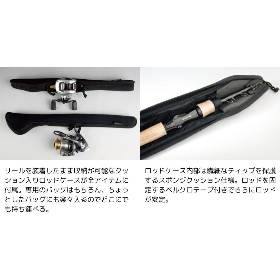 DAIWA(釣り) B.B.B(トリプルビー) 666TMRB DAIWA(ダイワ DAIWA(釣り) B.B.B(トリプルビー) 666TMRB DAIWA(ダイワ