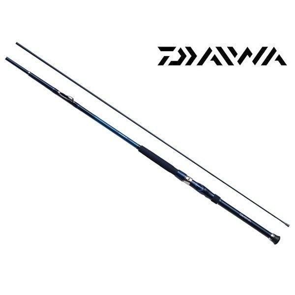 ダイワ ILシーパワー73 30−270 船竿 釣り フィッシング 大型便A 爆買