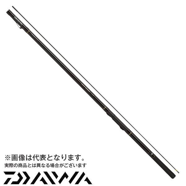 DAIWA（ダイワ） インターライン リーガル (IL) 2-42 磯竿 ヤエン ウキ