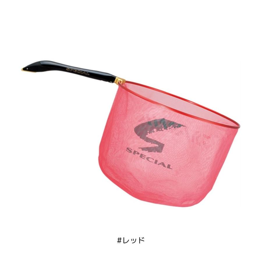 ΨΨDAIWA ダイワ レッド （DAIWA（釣り） 鮎ダモMS 競技SP 3910 #レッド  