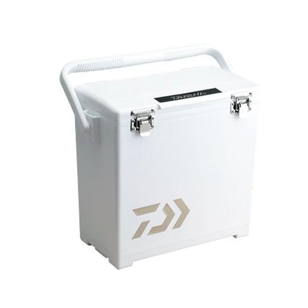 コンパクトクーラー DAIWA（ダイワ） DAIWA ZS 700 クーラーボックス 小型 7L 釣り
