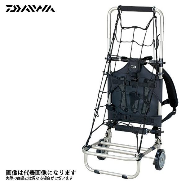 売れ筋 4960652929875 型番:4960652929875
