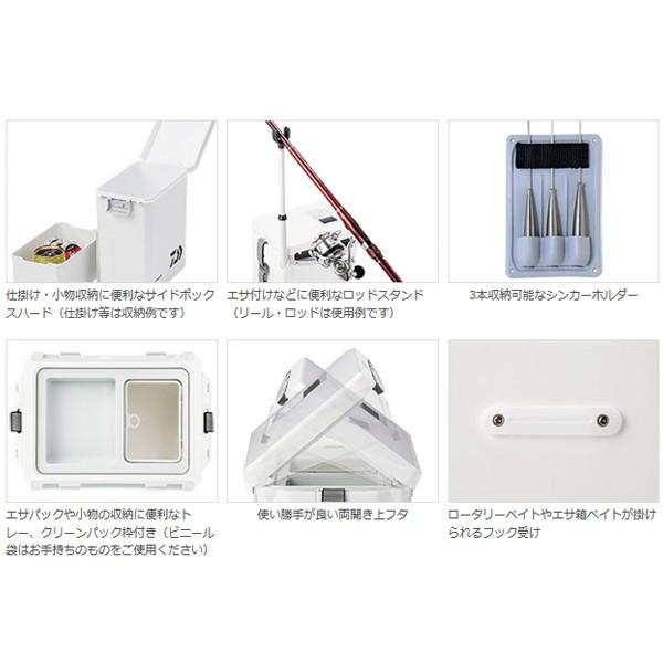 長期保証 ダイワ クールライン アルファ Su 1000x Surf サーフ クーラーボックス 小型 10l 釣り クーラー フィッシングマックス 通販 Paypayモール 安くて可愛い人気 Surindo Furniture Com