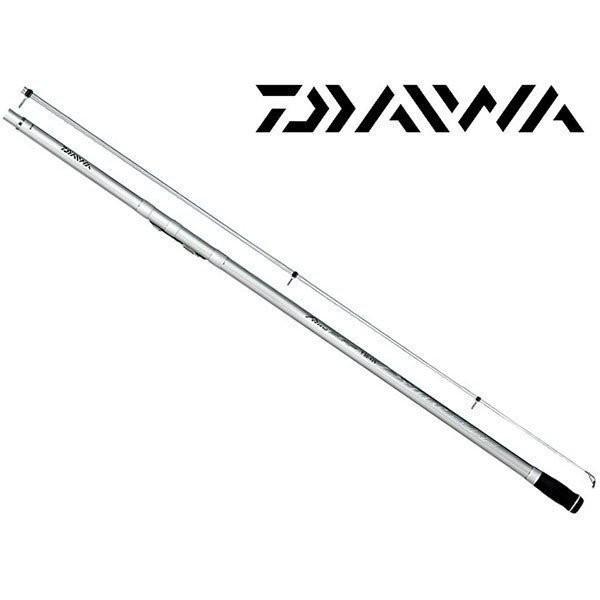 DAIWA（ダイワ） プライムサーフ T 33号−405・W 大型便A