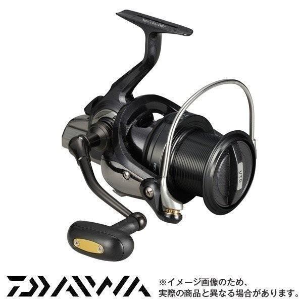 DAIWA PROCARGO 6000 スピニングリール DAIWA（ダイワ） 15 プロカーゴ 6000遠投 リール スピニングリール
