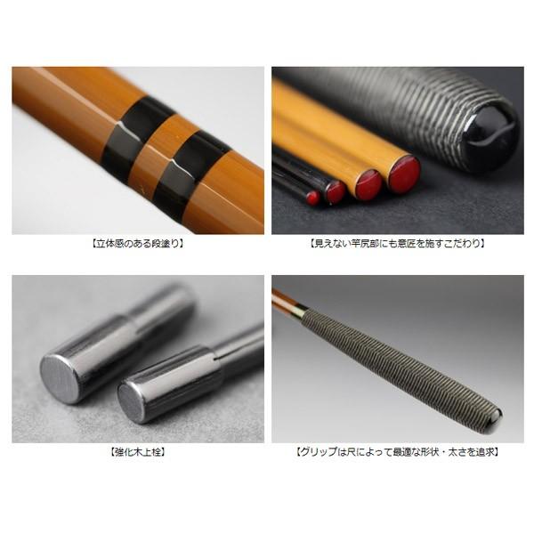 DAIWA（ダイワ） 月光 21 大型便A 爆買 : フィッシングマックス - 通販