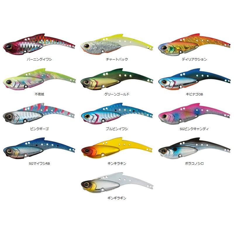 【期間限定値下げ】ダイワ　モアザンエキスパート ダイワ(Daiwa) morethan(モアザン) 86MLBX 01471957｜アウトドア用品