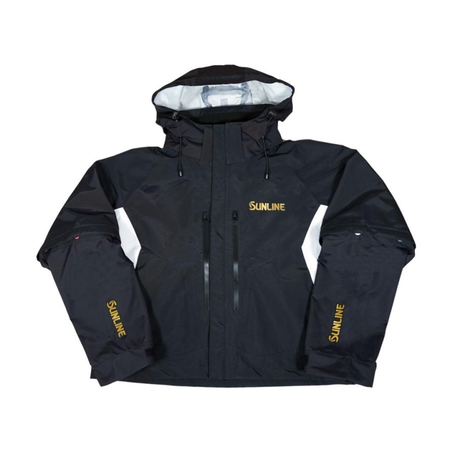 SUNLINE GORE-TEX レインウェア SUNLINE GORE-TEX レインウェア 【公式通販】