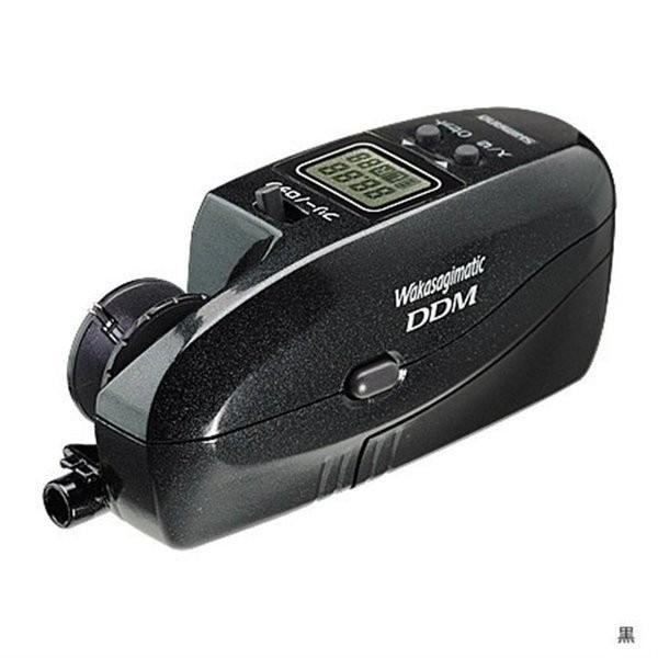 SHIMANO シマノ wakasagimatic ワカサギマチック 電動リール シマノ（SHIMANO） ワカサギマチック DDM （ Wakasagimatic DDM