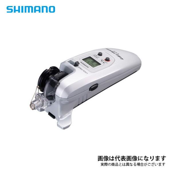 全商品オープニング価格特別価格 シマノ 18 レイクマスター Ct T クリスタルホワイト ワカサギ 釣り 電動リール リール 人気ブランド Www Muslimaidusa Org
