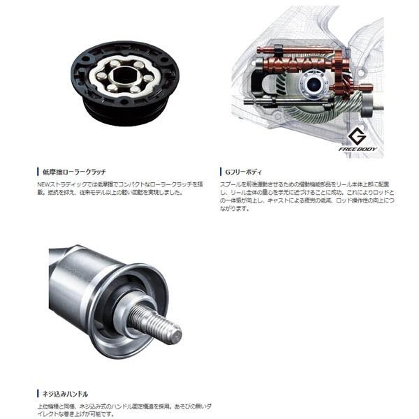 ☆ ドライブチェーンローラースライダー Z1/2 FX MK-2 Z1-R PMC