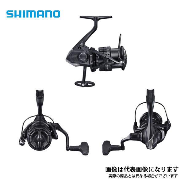 シマノ（SHIMANO） 21 エクスセンス 4000MXG 爆買 : フィッシング