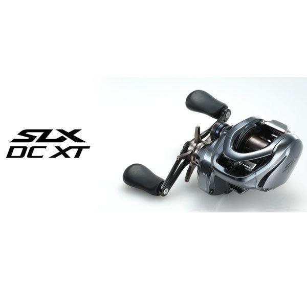 22 SLX DC XT71XG 2022年新製品｜fishingmax-webshop