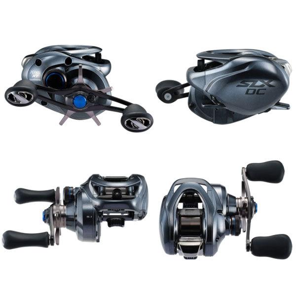 22 SLX DC XT71XG 2022年新製品｜fishingmax-webshop｜02