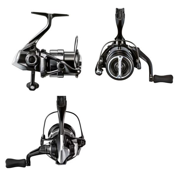 Vanquish C5000XG 23ヴァンキッシュ シマノ 23 ヴァンキッシュ C5000XG WEB限定特価 : フィッシング