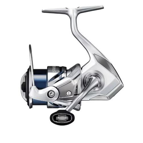 23 ストラデックC2000SHG シマノ(SHIMANO) 23 ストラディック C2000SHG ☆特別割引品 ストラ