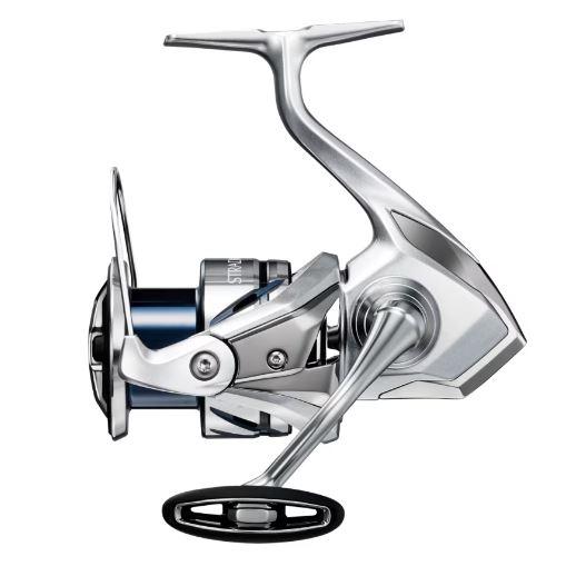 SHIMANO STRADIC C3000XG-M シマノ ストラディック シマノ 23 ストラディック C3000XG : フィッシングマックス - 通販