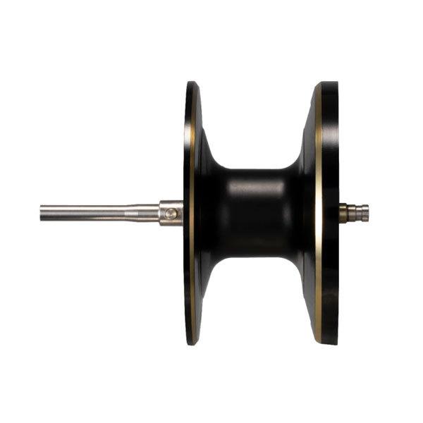 大人気  【M47KP41NL79】 限定デザイン