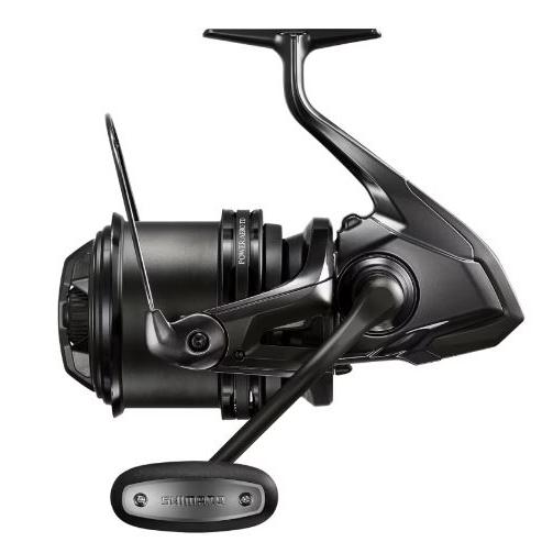 【新品】 シマノ 23 パワーエアロ TD シマノ 23 パワーエアロ TD 標準 2023モデル : フィッシングマックス