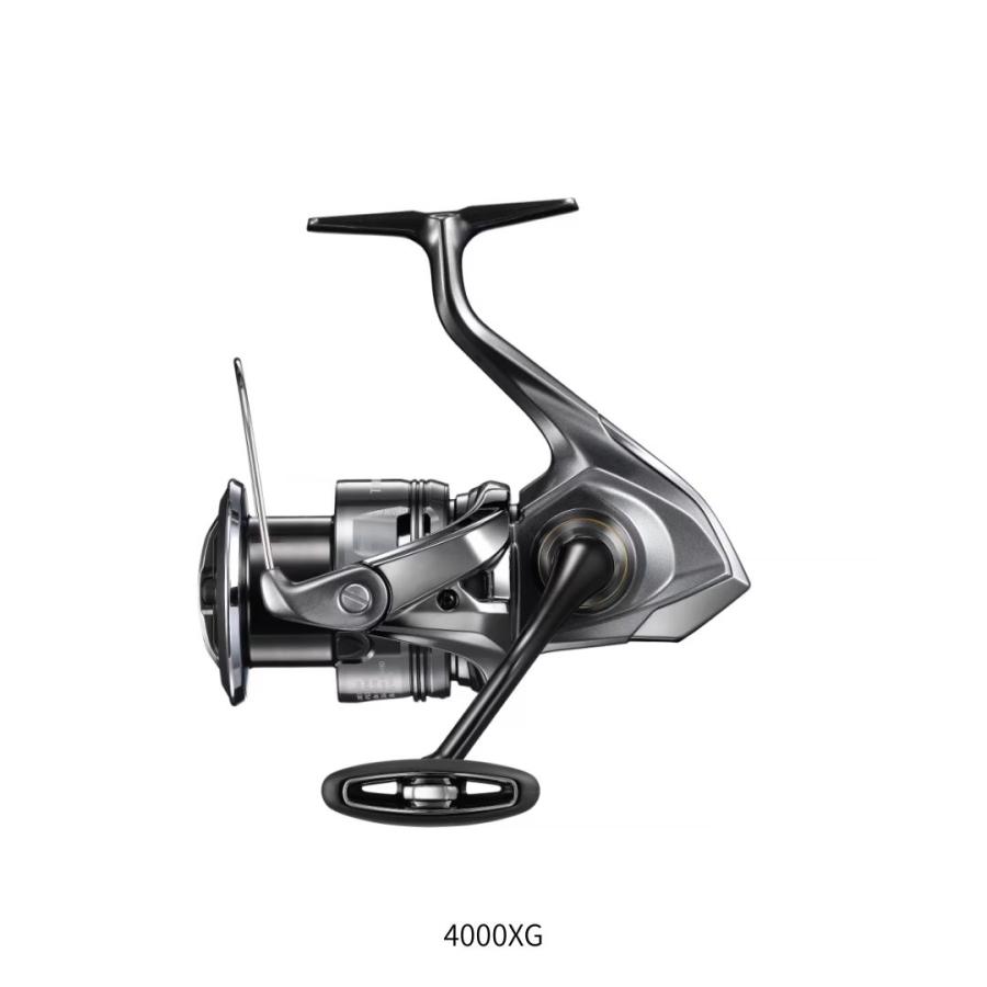 ☆プロフ必読☆アクアマン シマノ 20ツインパワー 4000XG シマノ（SHIMANO） 配送情報 要確認 20 ツインパワー 4000XG : FISHING